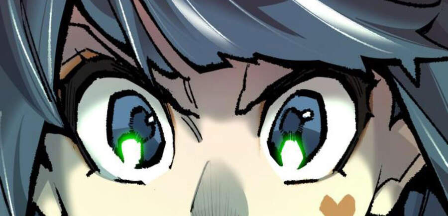 Phá Bỏ Giới Hạn chapter 49 - Upload bởi truyensieuhay.com
