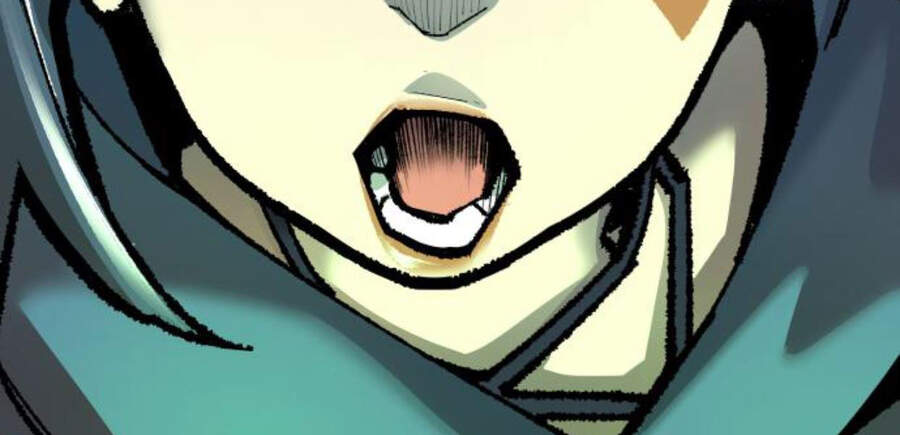 Phá Bỏ Giới Hạn chapter 49 - Upload bởi truyensieuhay.com
