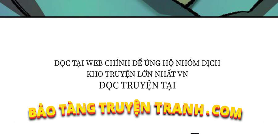 Phá Bỏ Giới Hạn chapter 49 - Upload bởi truyensieuhay.com