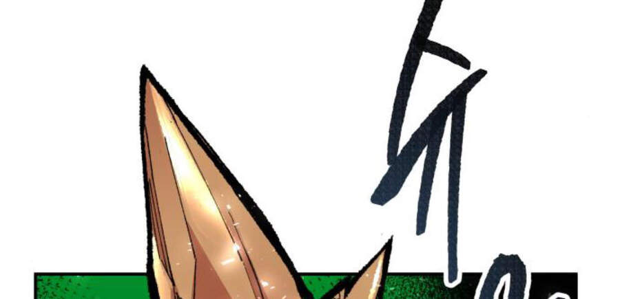 Phá Bỏ Giới Hạn chapter 49 - Upload bởi truyensieuhay.com