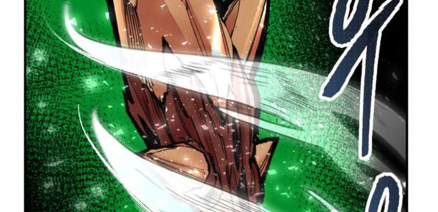 Phá Bỏ Giới Hạn chapter 49 - Upload bởi truyensieuhay.com
