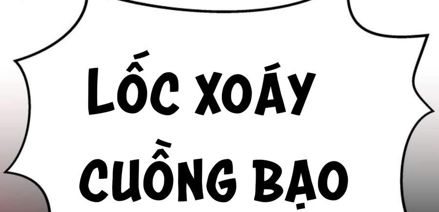 Phá Bỏ Giới Hạn chapter 49 - Upload bởi truyensieuhay.com