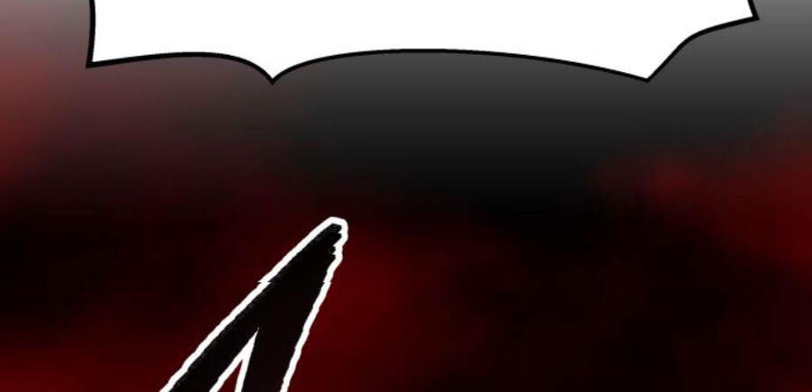 Phá Bỏ Giới Hạn chapter 49 - Upload bởi truyensieuhay.com