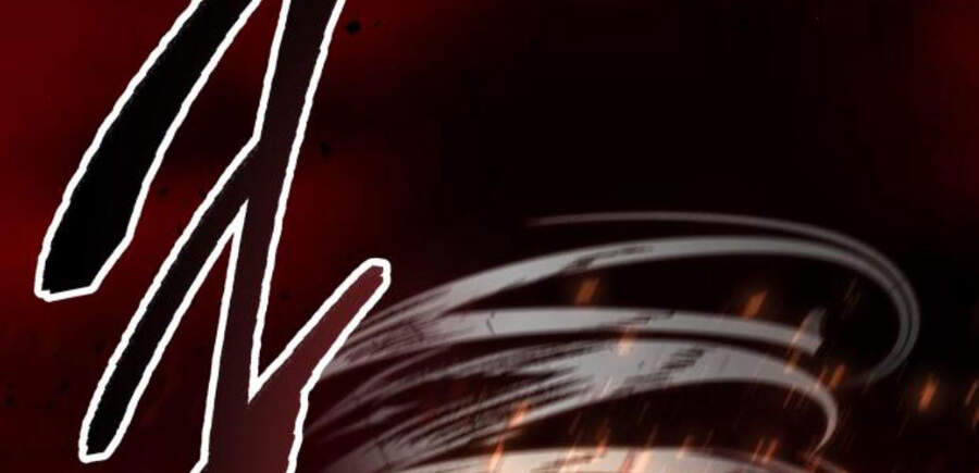 Phá Bỏ Giới Hạn chapter 49 - Upload bởi truyensieuhay.com