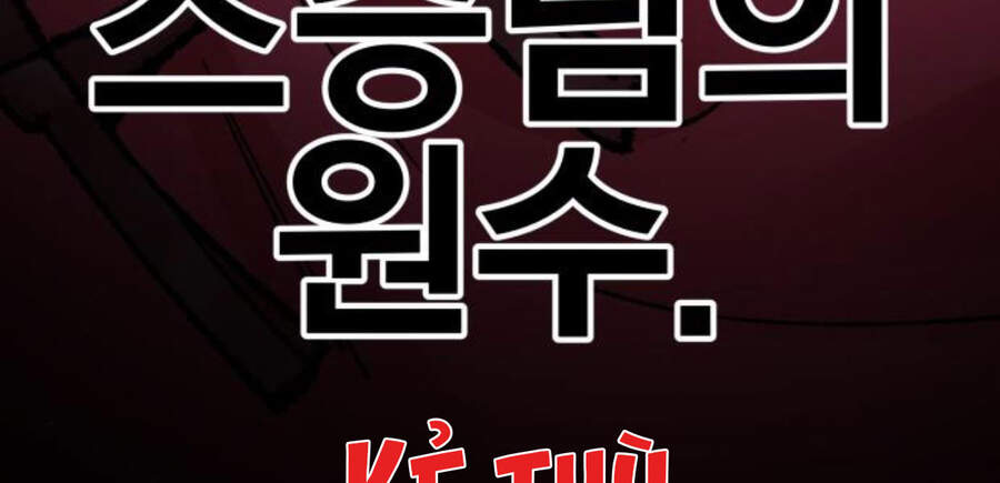 Phá Bỏ Giới Hạn chapter 49 - Upload bởi truyensieuhay.com