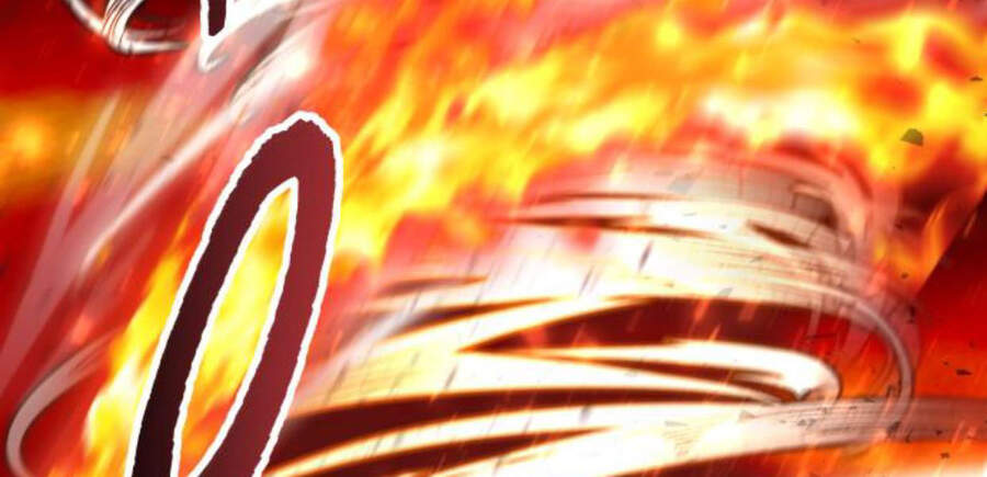 Phá Bỏ Giới Hạn chapter 49 - Upload bởi truyensieuhay.com