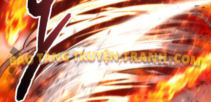 Phá Bỏ Giới Hạn chapter 49 - Upload bởi truyensieuhay.com