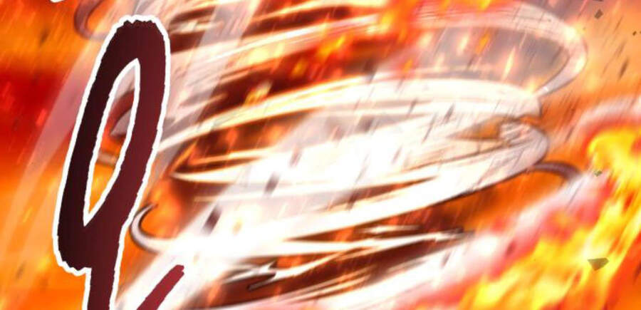 Phá Bỏ Giới Hạn chapter 49 - Upload bởi truyensieuhay.com