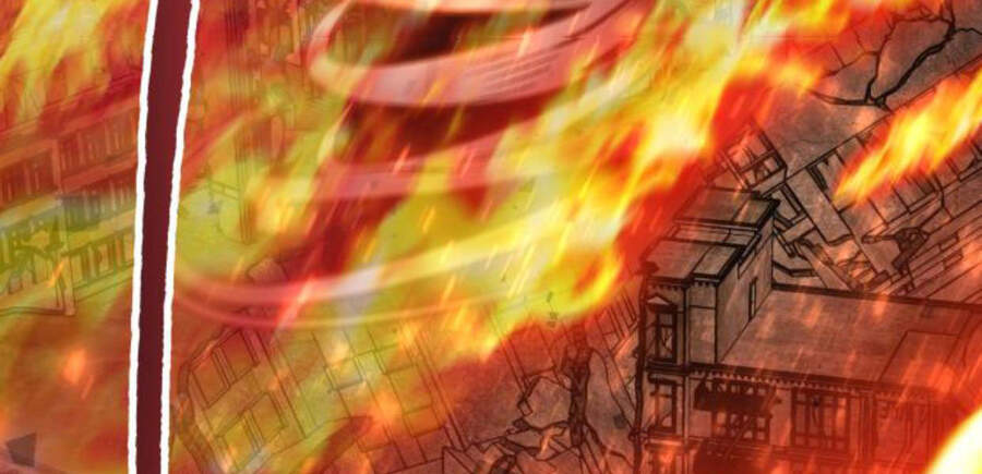 Phá Bỏ Giới Hạn chapter 49 - Upload bởi truyensieuhay.com