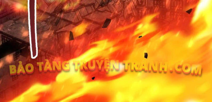 Phá Bỏ Giới Hạn chapter 49 - Upload bởi truyensieuhay.com