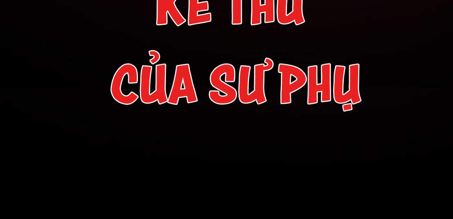 Phá Bỏ Giới Hạn chapter 49 - Upload bởi truyensieuhay.com