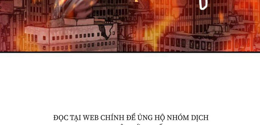 Phá Bỏ Giới Hạn chapter 49 - Upload bởi truyensieuhay.com