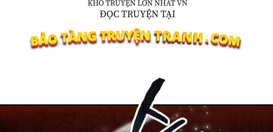 Phá Bỏ Giới Hạn chapter 49 - Upload bởi truyensieuhay.com