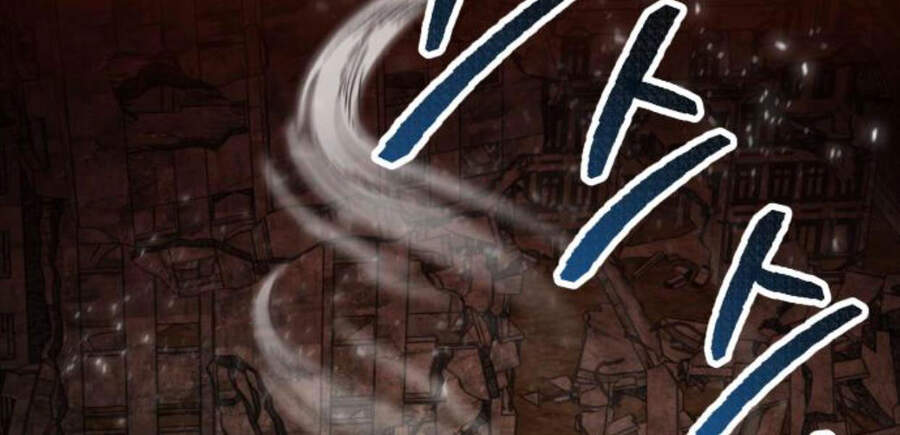 Phá Bỏ Giới Hạn chapter 49 - Upload bởi truyensieuhay.com