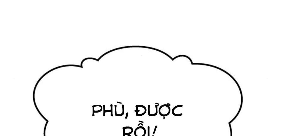 Phá Bỏ Giới Hạn chapter 49 - Upload bởi truyensieuhay.com