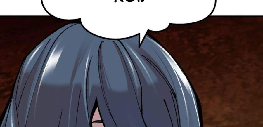 Phá Bỏ Giới Hạn chapter 49 - Upload bởi truyensieuhay.com