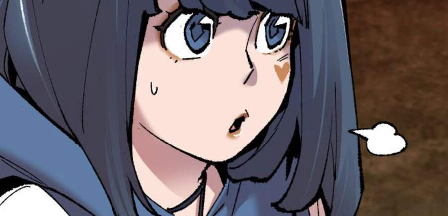 Phá Bỏ Giới Hạn chapter 49 - Upload bởi truyensieuhay.com