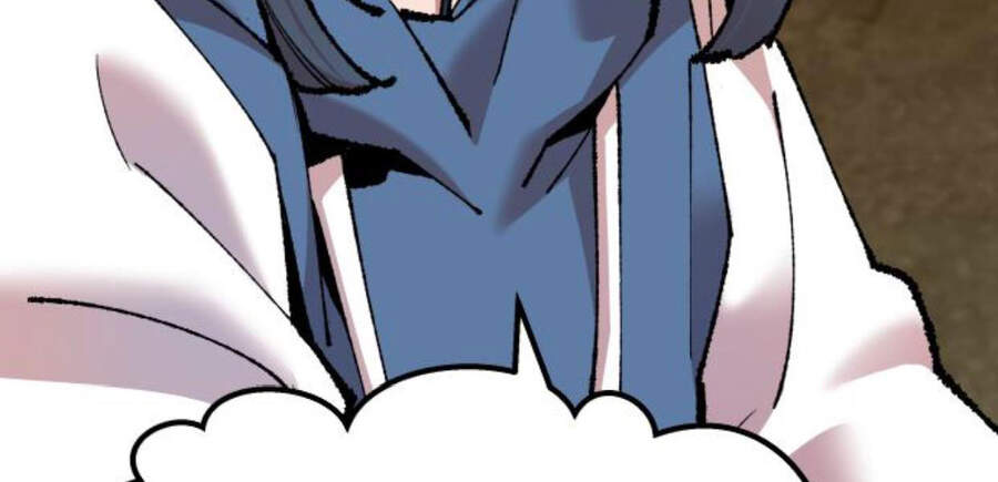 Phá Bỏ Giới Hạn chapter 49 - Upload bởi truyensieuhay.com