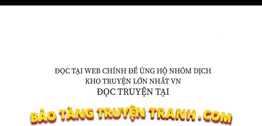 Phá Bỏ Giới Hạn chapter 49 - Upload bởi truyensieuhay.com