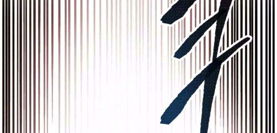 Phá Bỏ Giới Hạn chapter 49 - Upload bởi truyensieuhay.com