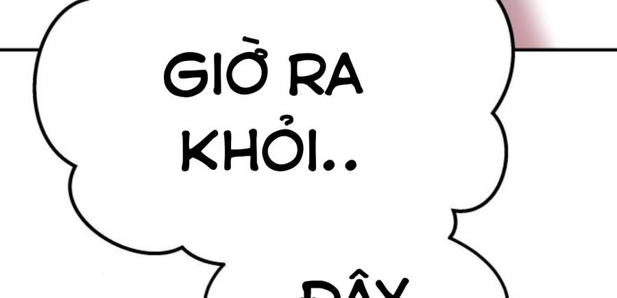 Phá Bỏ Giới Hạn chapter 49 - Upload bởi truyensieuhay.com