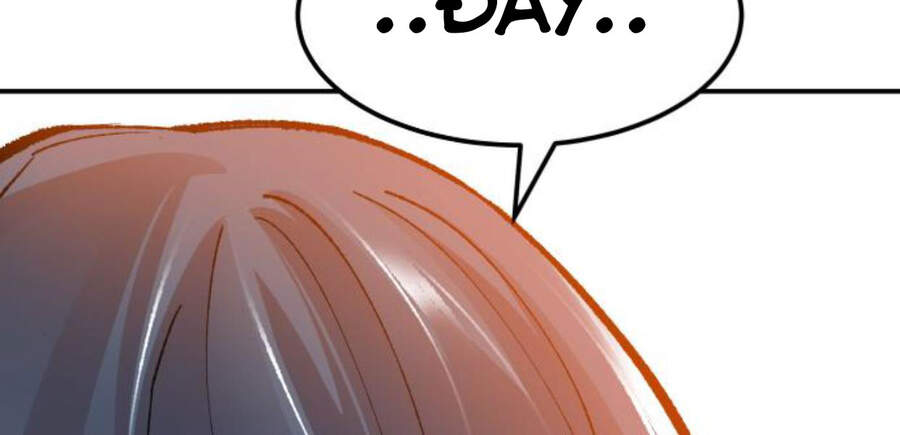 Phá Bỏ Giới Hạn chapter 49 - Upload bởi truyensieuhay.com