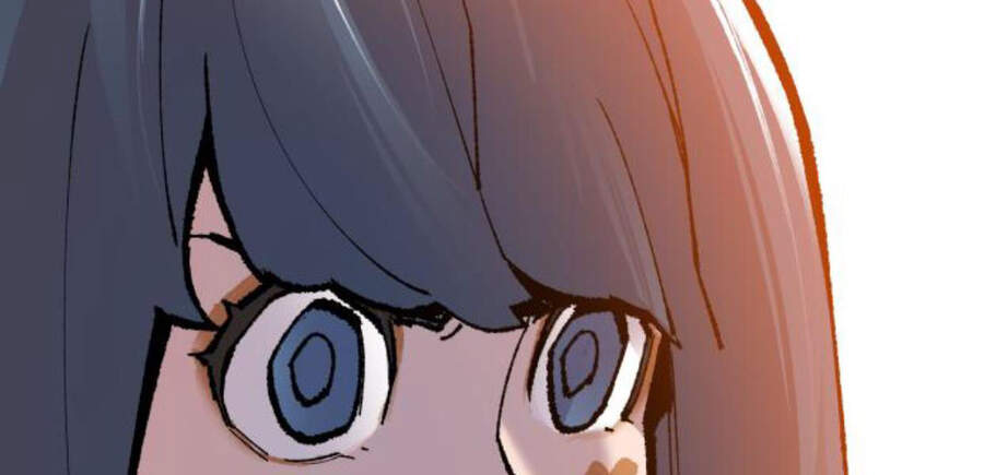 Phá Bỏ Giới Hạn chapter 49 - Upload bởi truyensieuhay.com