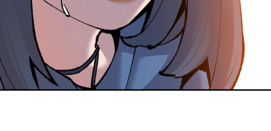 Phá Bỏ Giới Hạn chapter 49 - Upload bởi truyensieuhay.com