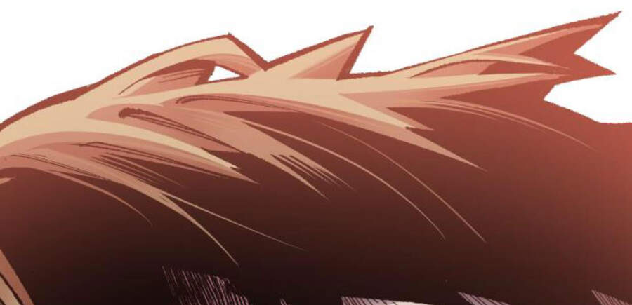 Phá Bỏ Giới Hạn chapter 49 - Upload bởi truyensieuhay.com