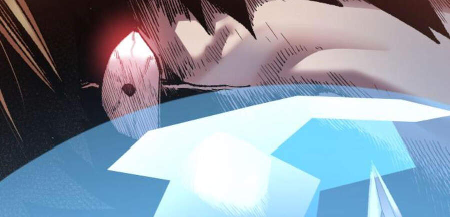 Phá Bỏ Giới Hạn chapter 49 - Upload bởi truyensieuhay.com