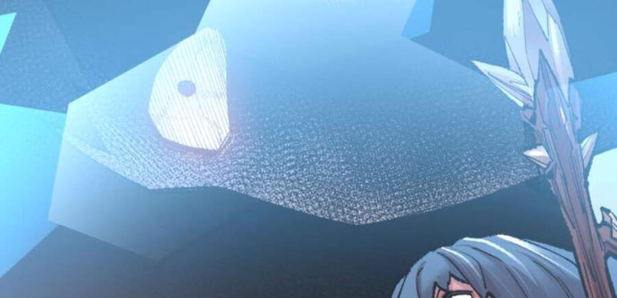 Phá Bỏ Giới Hạn chapter 49 - Upload bởi truyensieuhay.com