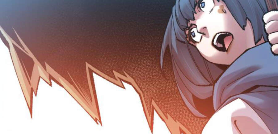 Phá Bỏ Giới Hạn chapter 49 - Upload bởi truyensieuhay.com