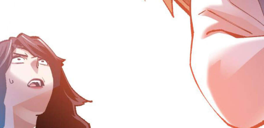Phá Bỏ Giới Hạn chapter 49 - Upload bởi truyensieuhay.com