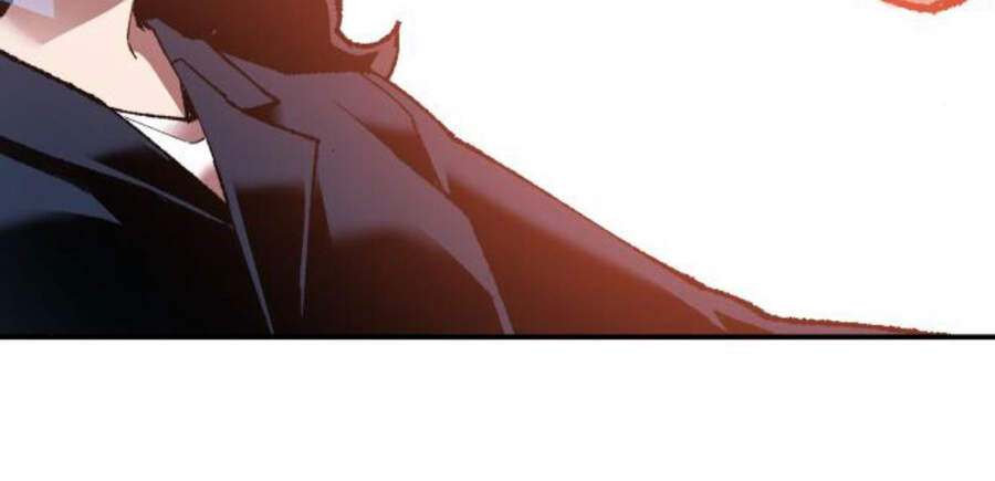 Phá Bỏ Giới Hạn chapter 49 - Upload bởi truyensieuhay.com