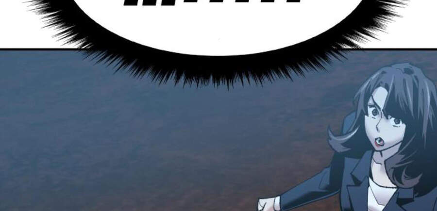 Phá Bỏ Giới Hạn chapter 49 - Upload bởi truyensieuhay.com