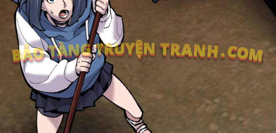 Phá Bỏ Giới Hạn chapter 49 - Upload bởi truyensieuhay.com