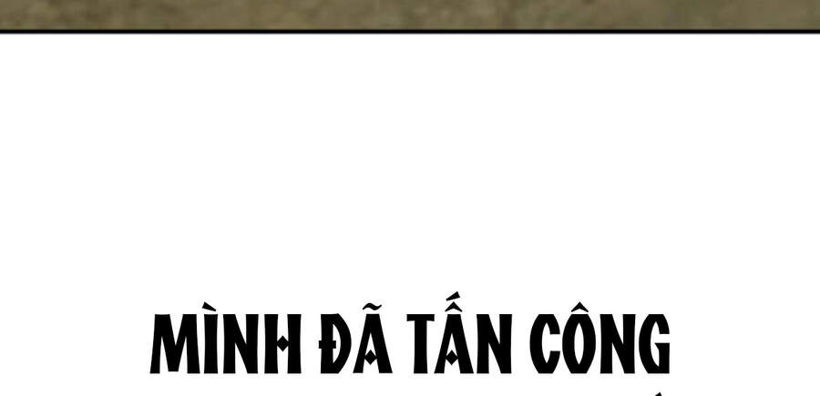 Phá Bỏ Giới Hạn chapter 49 - Upload bởi truyensieuhay.com