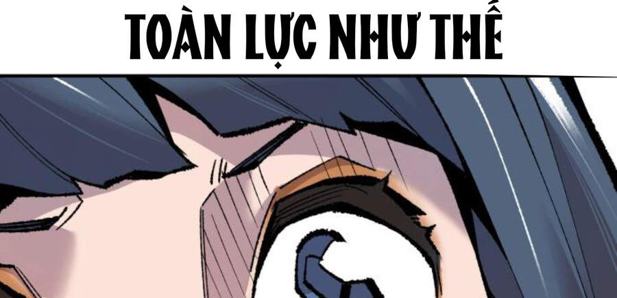 Phá Bỏ Giới Hạn chapter 49 - Upload bởi truyensieuhay.com