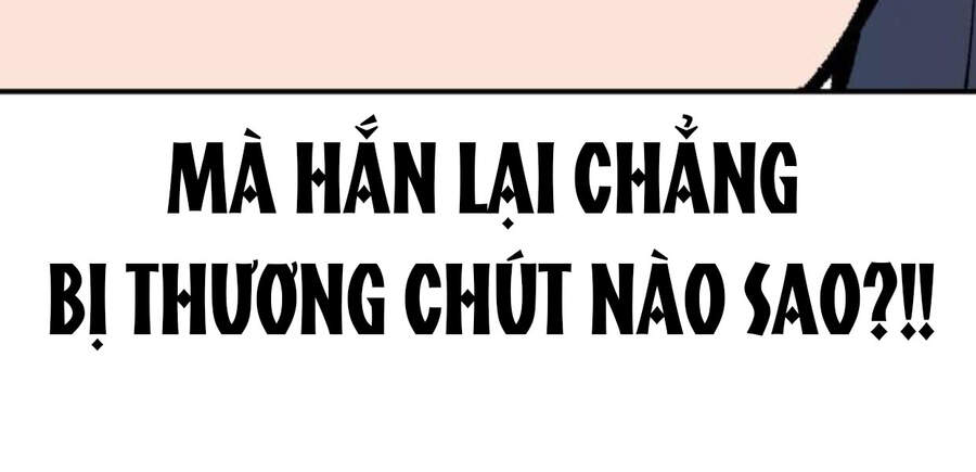Phá Bỏ Giới Hạn chapter 49 - Upload bởi truyensieuhay.com