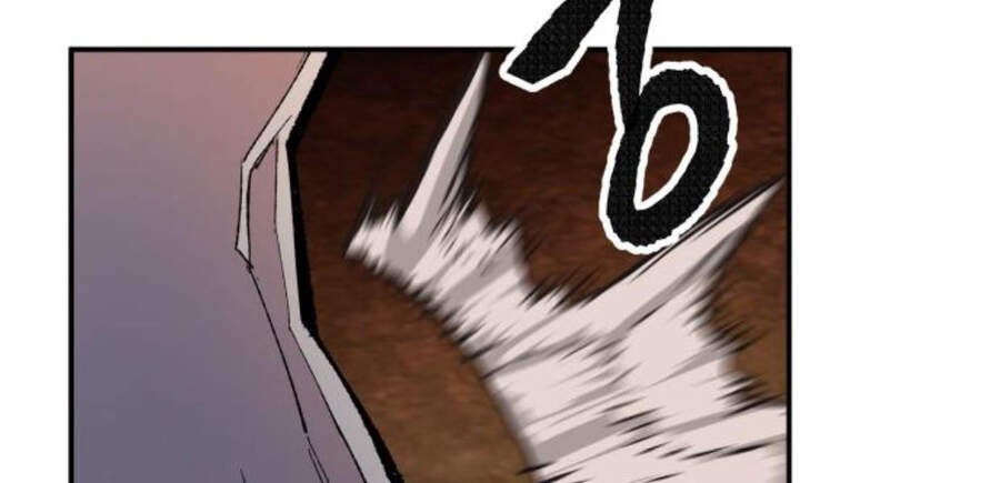 Phá Bỏ Giới Hạn chapter 49 - Upload bởi truyensieuhay.com