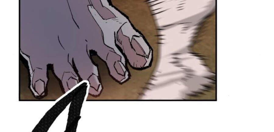 Phá Bỏ Giới Hạn chapter 49 - Upload bởi truyensieuhay.com