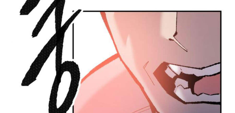 Phá Bỏ Giới Hạn chapter 49 - Upload bởi truyensieuhay.com