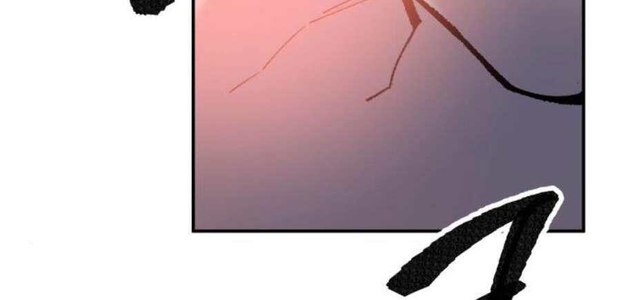 Phá Bỏ Giới Hạn chapter 49 - Upload bởi truyensieuhay.com
