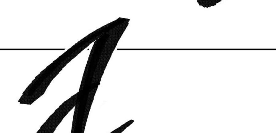 Phá Bỏ Giới Hạn chapter 49 - Upload bởi truyensieuhay.com