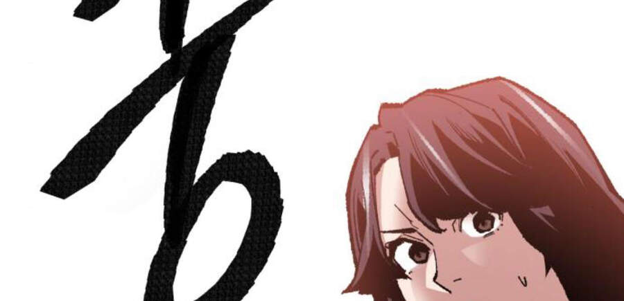 Phá Bỏ Giới Hạn chapter 49 - Upload bởi truyensieuhay.com