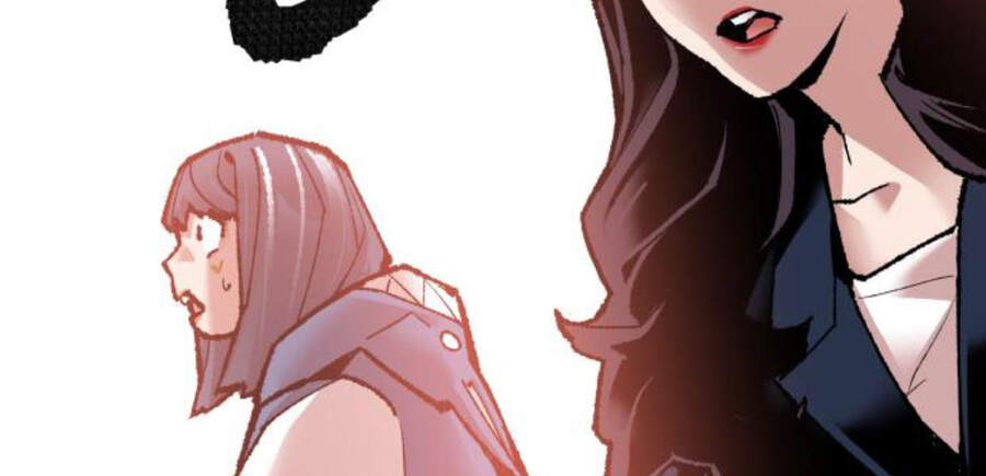 Phá Bỏ Giới Hạn chapter 49 - Upload bởi truyensieuhay.com