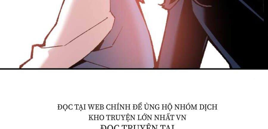 Phá Bỏ Giới Hạn chapter 49 - Upload bởi truyensieuhay.com