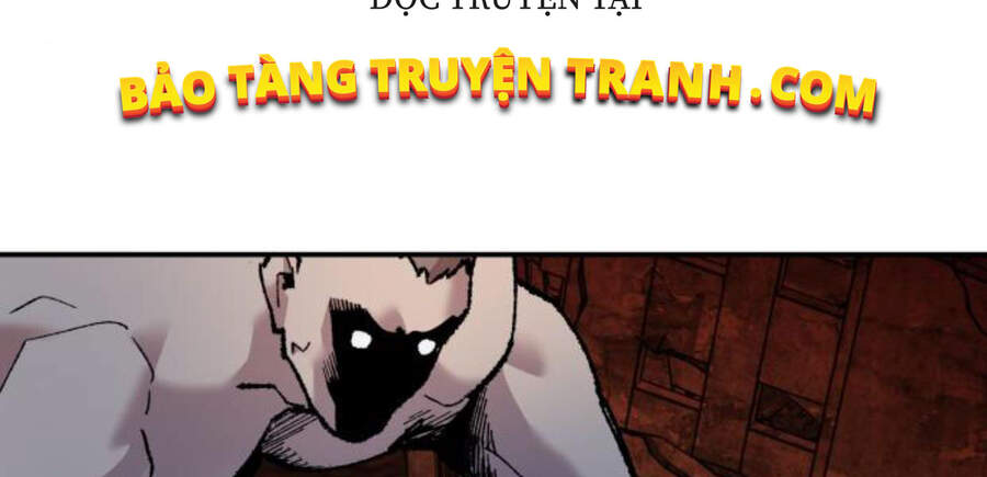 Phá Bỏ Giới Hạn chapter 49 - Upload bởi truyensieuhay.com