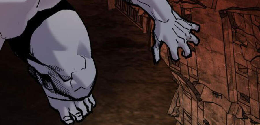 Phá Bỏ Giới Hạn chapter 49 - Upload bởi truyensieuhay.com