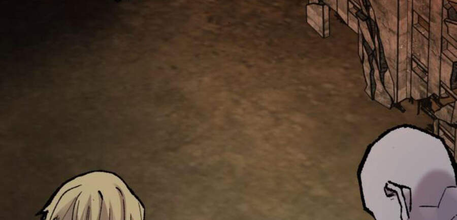 Phá Bỏ Giới Hạn chapter 49 - Upload bởi truyensieuhay.com
